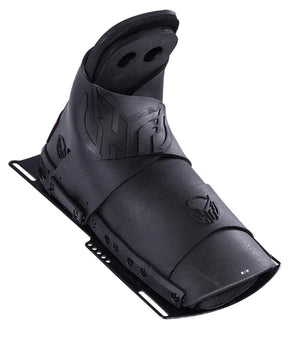 HO Sports Animal Front Waterski Binding 2025 S2AS