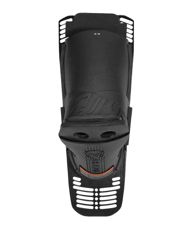HO Sports Animal Rear Waterski Binding 2025 S2AS