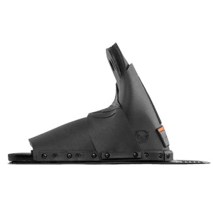 HO Sports Animal Rear Waterski Binding 2025 S2AS