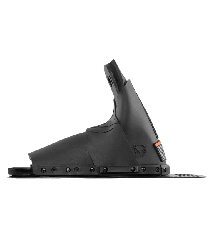 HO Sports Animal Rear Waterski Binding 2025 S2AS