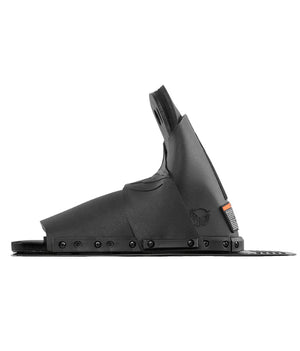 HO Sports Animal Rear Waterski Binding 2025 S2AS