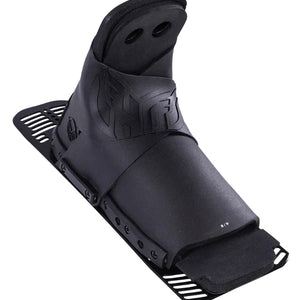 HO Sports Animal Rear Waterski Binding 2025 S2AS