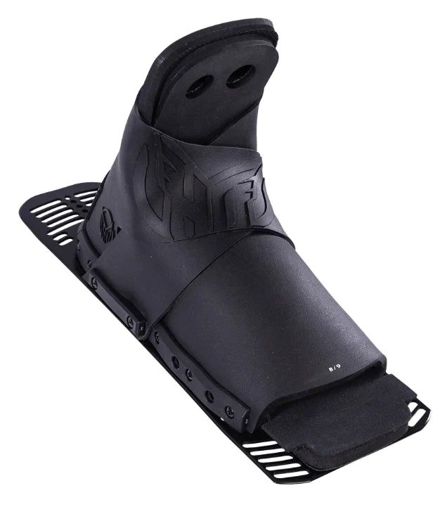HO Sports Animal Rear Waterski Binding 2025 S2AS