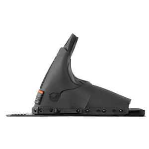 HO Sports Animal Rear Waterski Binding 2025 S2AS