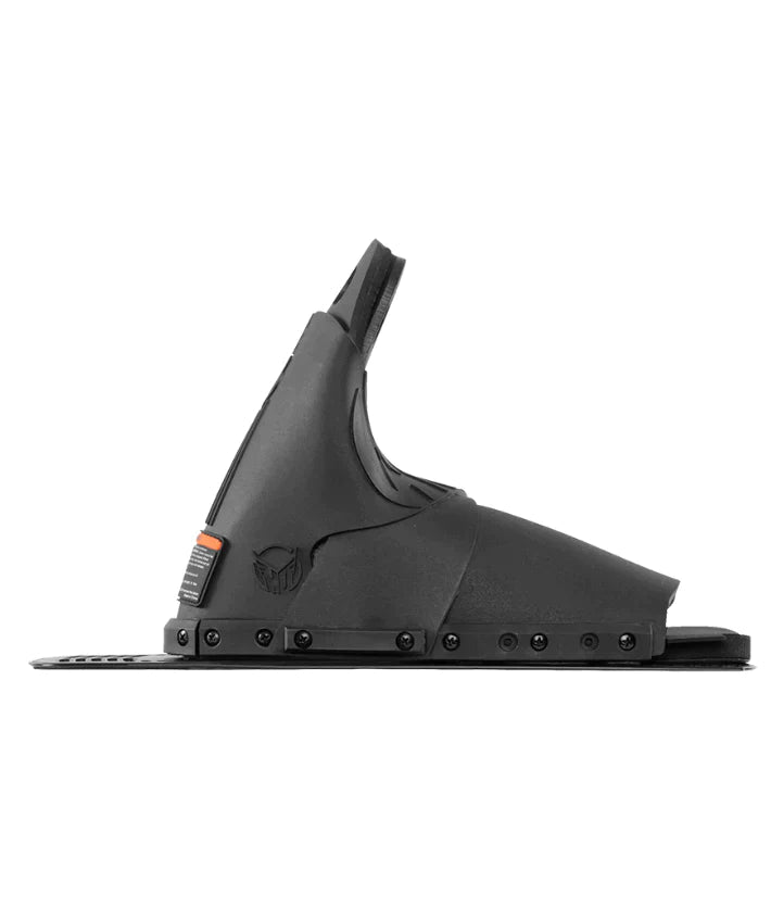 HO Sports Animal Rear Waterski Binding 2025 S2AS