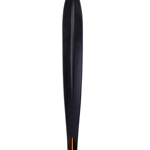 HO Sports Burner Combos Waterski 2023 S2AS