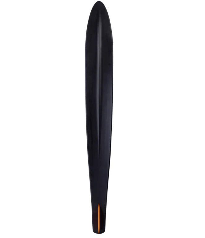 HO Sports Burner Combos Waterski 2023 S2AS