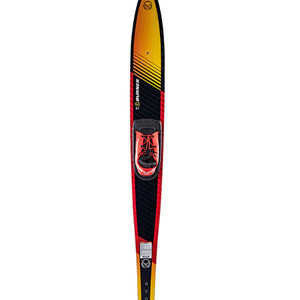 HO Sports Burner Combos Waterski 2023 S2AS