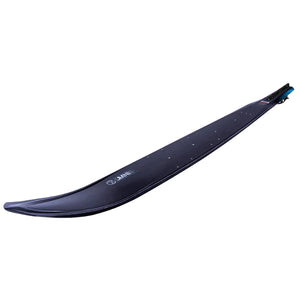 HO Sports Carbon Omni Waterski 2023 S2AS