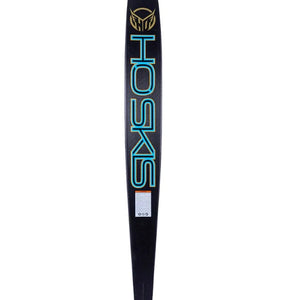 HO Sports Carbon Omni Waterski 2023 S2AS