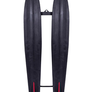 HO Sports Hot Shot Trainer Combo Ski 2023 S2AS