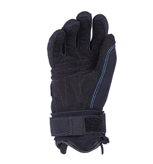 HO Sports Kids World Cup Waterski Gloves 2023 S2AS
