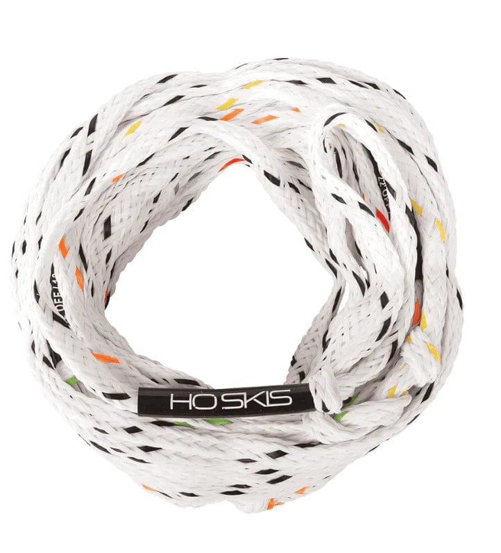 HO Sports Ltd 8-section Mainline 2023 S2AS