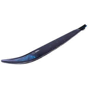HO Sports Omni Waterski 2023 S2AS
