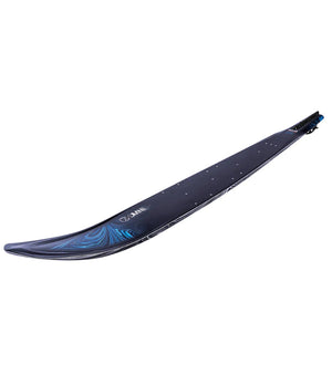 HO Sports Omni Waterski 2023 S2AS