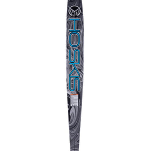 HO Sports Omni Waterski 2023 S2AS