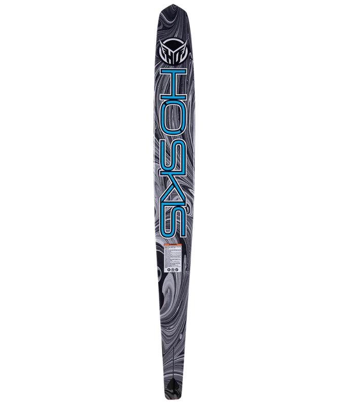 HO Sports Omni Waterski 2023 S2AS