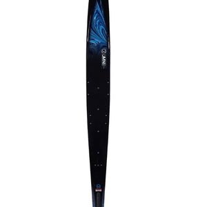 HO Sports Omni Waterski 2023 S2AS