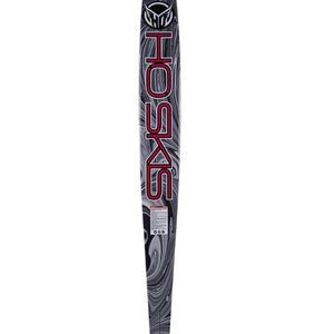 HO Sports Omni Wide Waterski 2023 S2AS