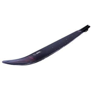 HO Sports Omni Wide Waterski 2023 S2AS