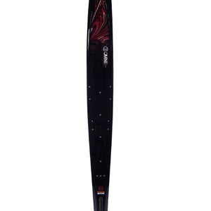 HO Sports Omni Wide Waterski 2023 S2AS