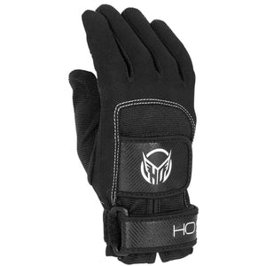 HO Sports Pro Grip Waterski Gloves 2023 S2AS