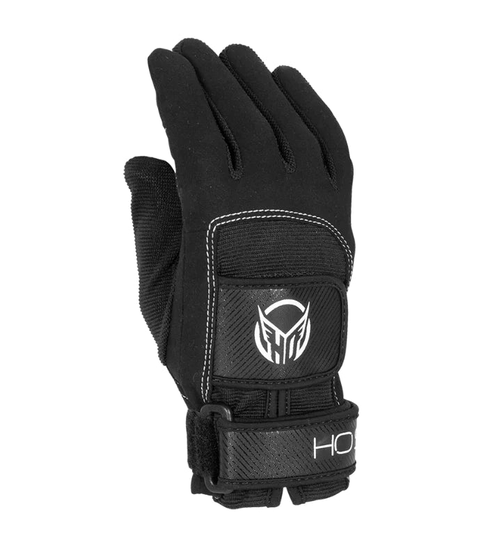 HO Sports Pro Grip Waterski Gloves 2023 S2AS