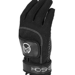 HO Sports Pro Grip Waterski Gloves 2023 S2AS