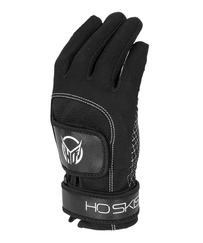 HO Sports Pro Grip Waterski Gloves 2023 S2AS