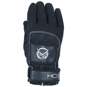 HO Sports Pro Grip Waterski Gloves 2023 S2AS