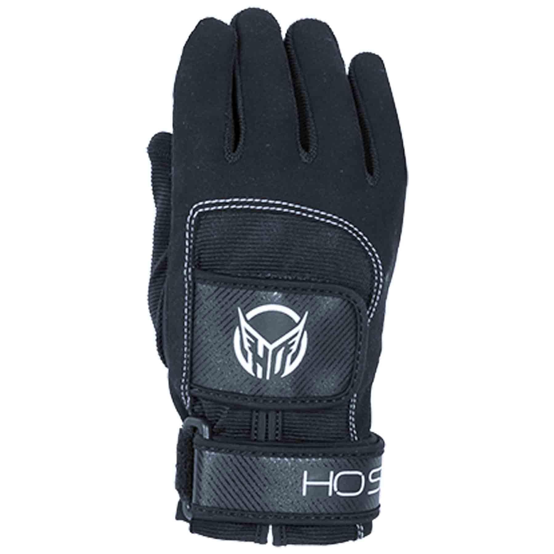 HO Sports Pro Grip Waterski Gloves 2023 S2AS