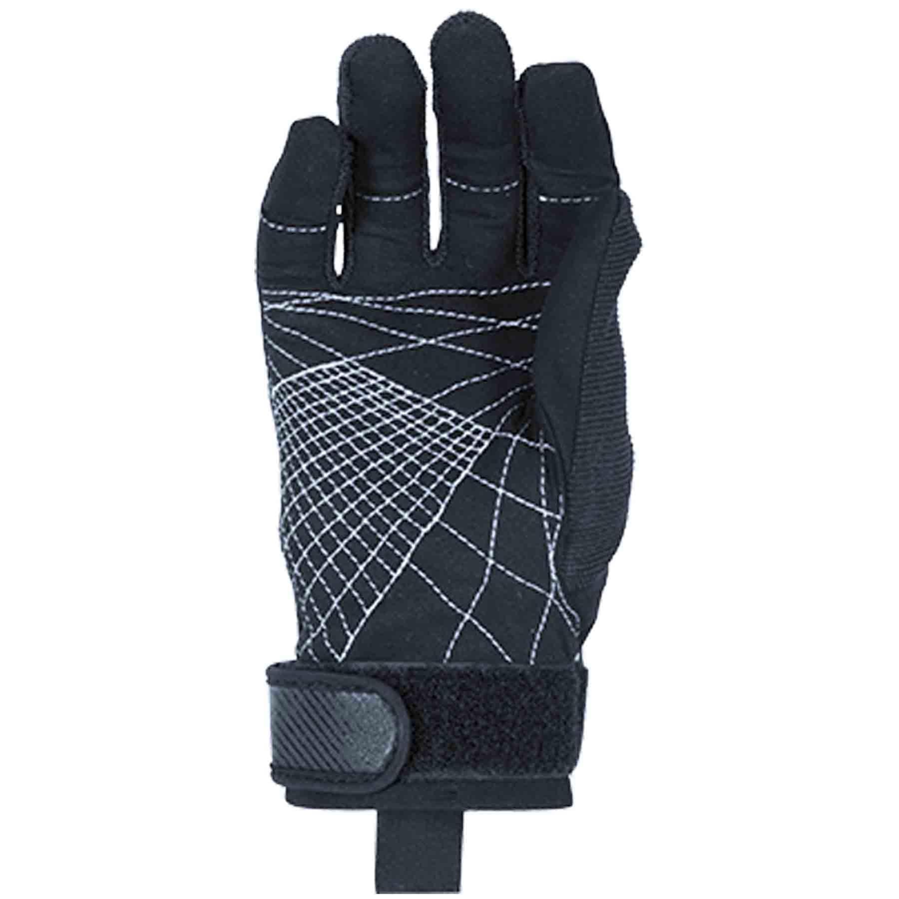 HO Sports Pro Grip Waterski Gloves 2023 S2AS