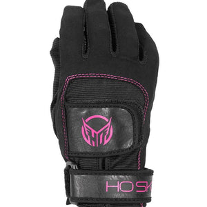 HO Sports Pro Grip Women's Waterski Gloves 2023 S2AS