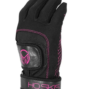 HO Sports Pro Grip Women's Waterski Gloves 2023 S2AS