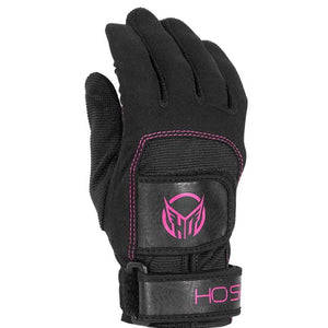 HO Sports Pro Grip Women's Waterski Gloves 2023 S2AS