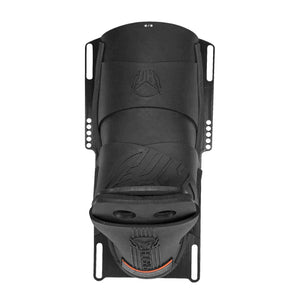 HO Sports Rear Toe Plate Waterski Boots 2023 S2AS