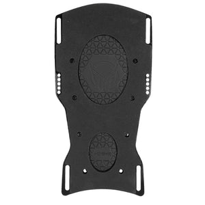 HO Sports Stance 110 Front Waterski Boot 2023 S2AS