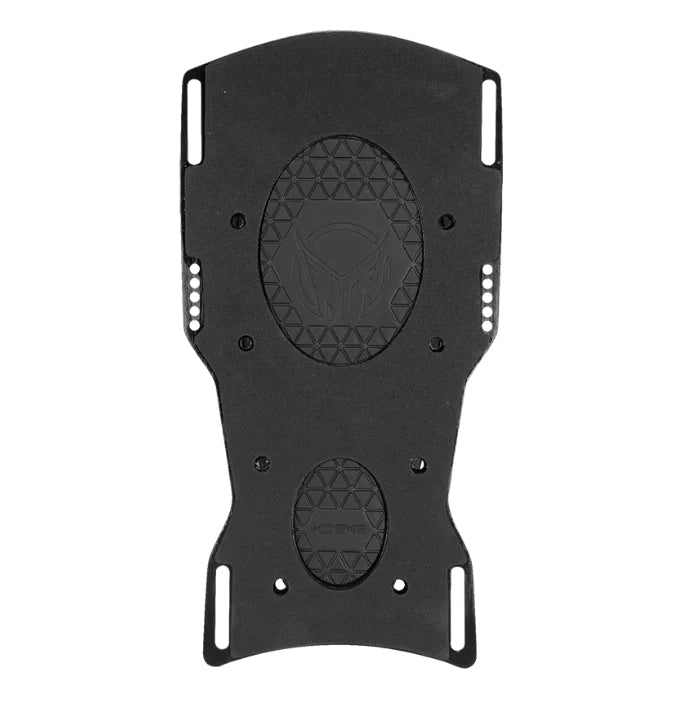 HO Sports Stance 110 Front Waterski Boot 2023 S2AS