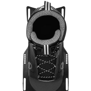 HO Sports Stance 110 Front Waterski Boot 2023 S2AS