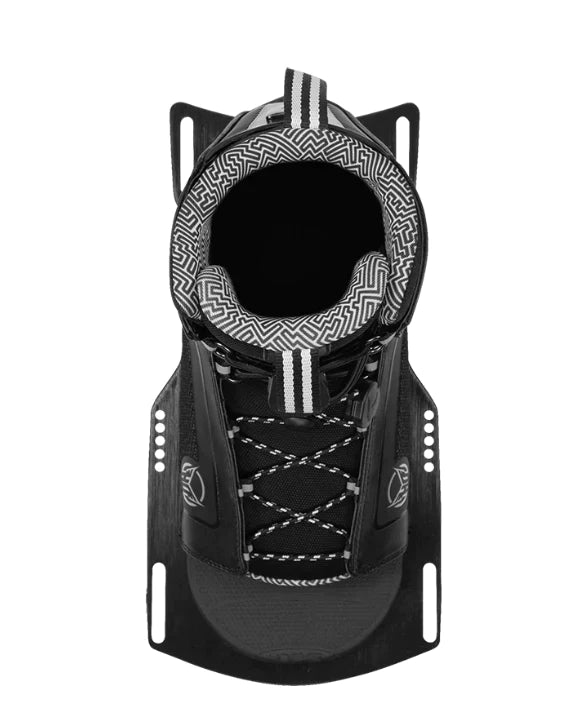 HO Sports Stance 110 Front Waterski Boot 2023 S2AS
