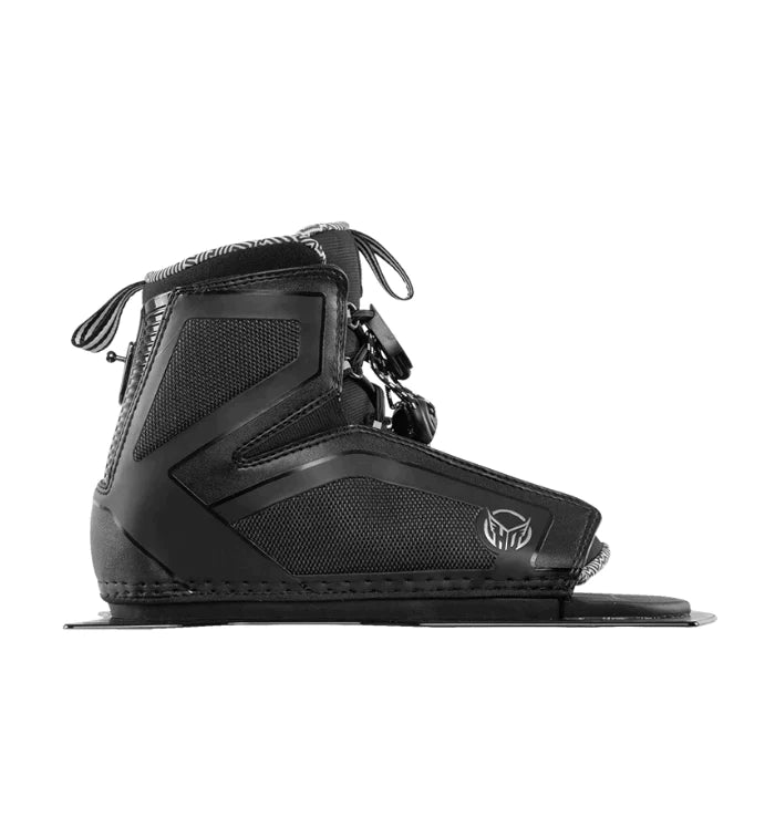 HO Sports Stance 110 Front Waterski Boot 2023 S2AS