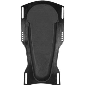 HO Sports Stance 110 Front Waterski Boot 2023 S2AS