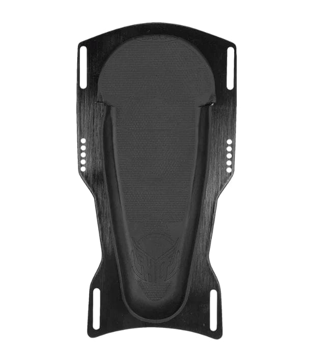 HO Sports Stance 110 Front Waterski Boot 2023 S2AS