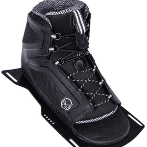 HO Sports Stance 110 Front Waterski Boot 2023 S2AS