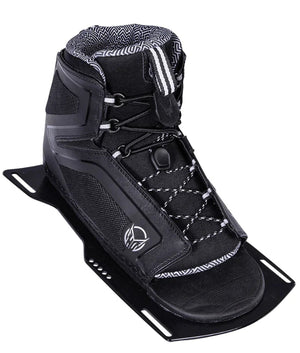 HO Sports Stance 110 Front Waterski Boot 2023 S2AS