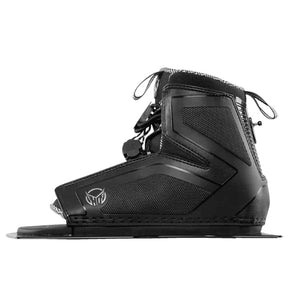 HO Sports Stance 110 Front Waterski Boot 2023 S2AS