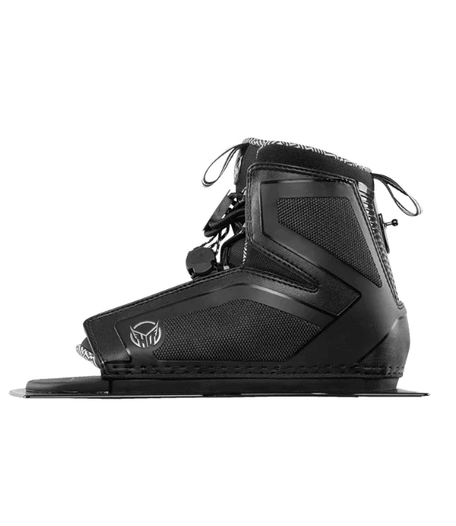 HO Sports Stance 110 Front Waterski Boot 2023 S2AS
