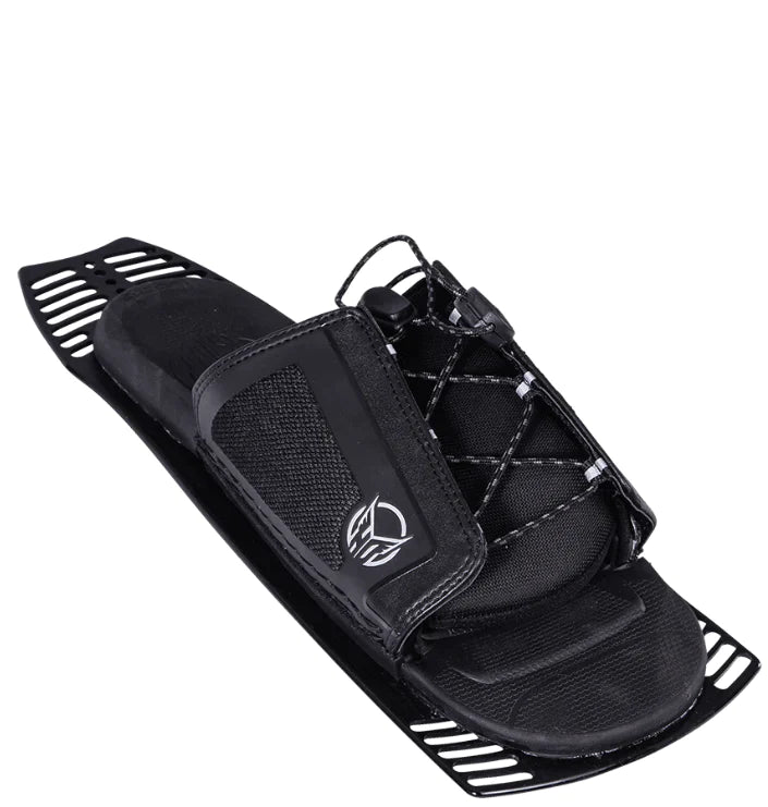HO Sports Stance ARTP OSFM 2023 S2AS