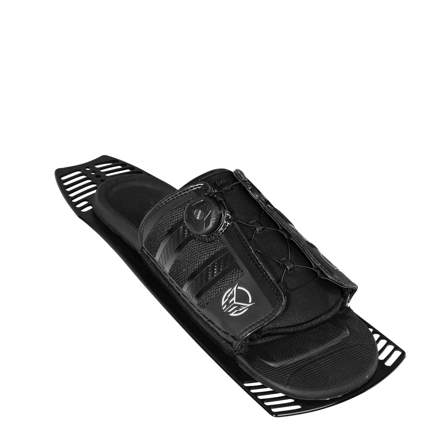 HO Sports Stance Atop ARTP OSFM 2023 S2AS