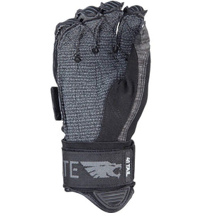 HO Sports Syndicate 41 Tail Inside Out Gloves 2023 S2AS